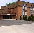 3 Bedroom Apartment Available Nov. 1