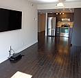 1 Bedroom Condo For Rent Queen Mary (snowden Metro):