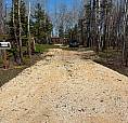 100 X 160 Cottage Lot For Sale