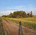 Land For Sale Near Saskatoon