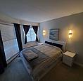 Downtown Furnished 1 Bed 1 Bath Dec 1