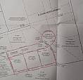 Building Lot For Sale