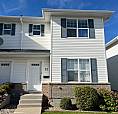 Early September, Bright/Spacious, Townhouse Lakewood Area