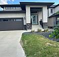 Stunning  4 Bedroom House In Bridgwater Lakes 