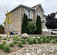 Aylmer | 6 Chambres, Garage Double | 1 199 999 $