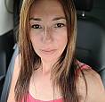 Mature Female Looking For An Apartments.