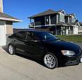 2014 Volkswagen Jetta Tdi