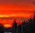14 Acres Of Land, West Black Rock Ns