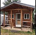 Cabin For Rent