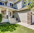 Chestermere $615,000 With Up To $20,000 Buyer Incentives