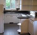 Crescentwood/River Heights - 3 Bedroom, Upper Floor Duplex