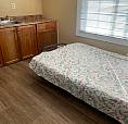 Sell A Single House
