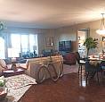 Marian Grande, South End Condominium For Sale