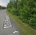Lot 3 Mill Pond Road Lot