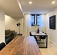 Logement Style Loft Tout Équipé - Ahuntsic