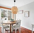 Appartement 4 1/2 Tout Inclus À Hull — 1 760 $/mois