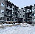 Nice Condo,super Clean, Under Ground Parking, Elevator, 2nd Fl.