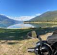 20 Acres, Burton British Columbia/Nakusp