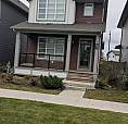 Whole House For Rent