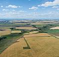 Private Lender - Land Financing