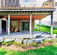 Walk Out Basement For Rent
