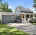 Open House — This Saturday, September 26 | 1–3 Pm