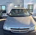 2003 Chevrolet Venture 