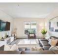 2 Bedrooms At Allard - Call Today