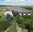 Quiet Acreage/hobby Farm On 76.68 Acres W/ 77 Acres Water Rights