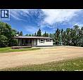 Meadow Lake Acreage/Farm