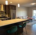 2-Bedroom Fully Furnished Basement With Separate Entrance