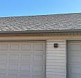 House And Shop For Sale By Owner