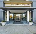 Central City 1 Bed + Den  2 Bath  $399,900
