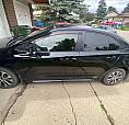 Toyota Corolla 2023- Low Kms