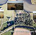 2.91 Acre Lot For Sale - New Glasgow, Pei