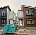 Rent To Own For Sale New Infil In Highwood Park Nw 
