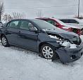 Get Cash Today For Used/unwanted Vehicles. Any Condition.