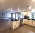 Spacious Walkout Apt In Brantford