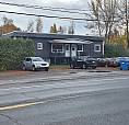 Quadruplex- Maskinongé-revenu 40 620$/ans-(peu Dépense)