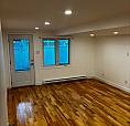 House For Rent- 3 Bedrooms 1700$