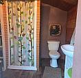 Summer Home At Lilac