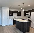 3 Bedroom In Martensville
