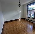 Grand 4 1/2, 2 Chambres Fermées Dans Maisonneuve