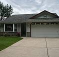 Rancher For Sale In Hope, Bc