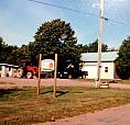 10 Acres, Coburg, In The Parish Of Westmorland, Nb