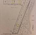 Fully Serviced Resdential Lots For Sale In St. Brieux, Sask