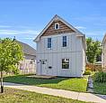 West End 3Br Remodelled Home For Sale!