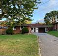 Basement For Rent Victoria Park & Lawrence * Students Welcome