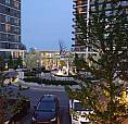 One Bedroom Luxury Condo In Thornhill