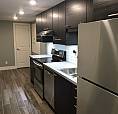 $1395 All-inclusive 1 Bedroom Apartment – Danforth Rd & Mack Ave